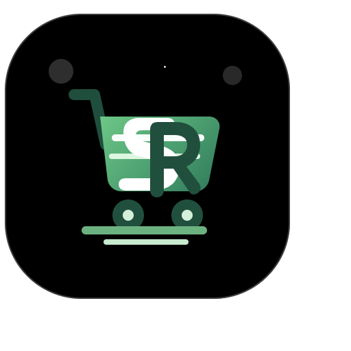 BuyList
