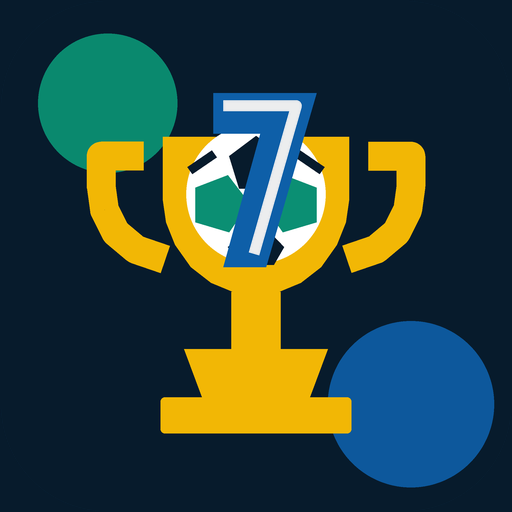 Copa 7