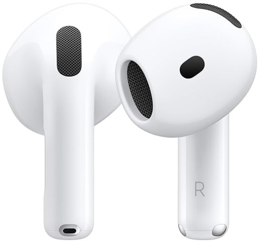 Apple AirPods 4