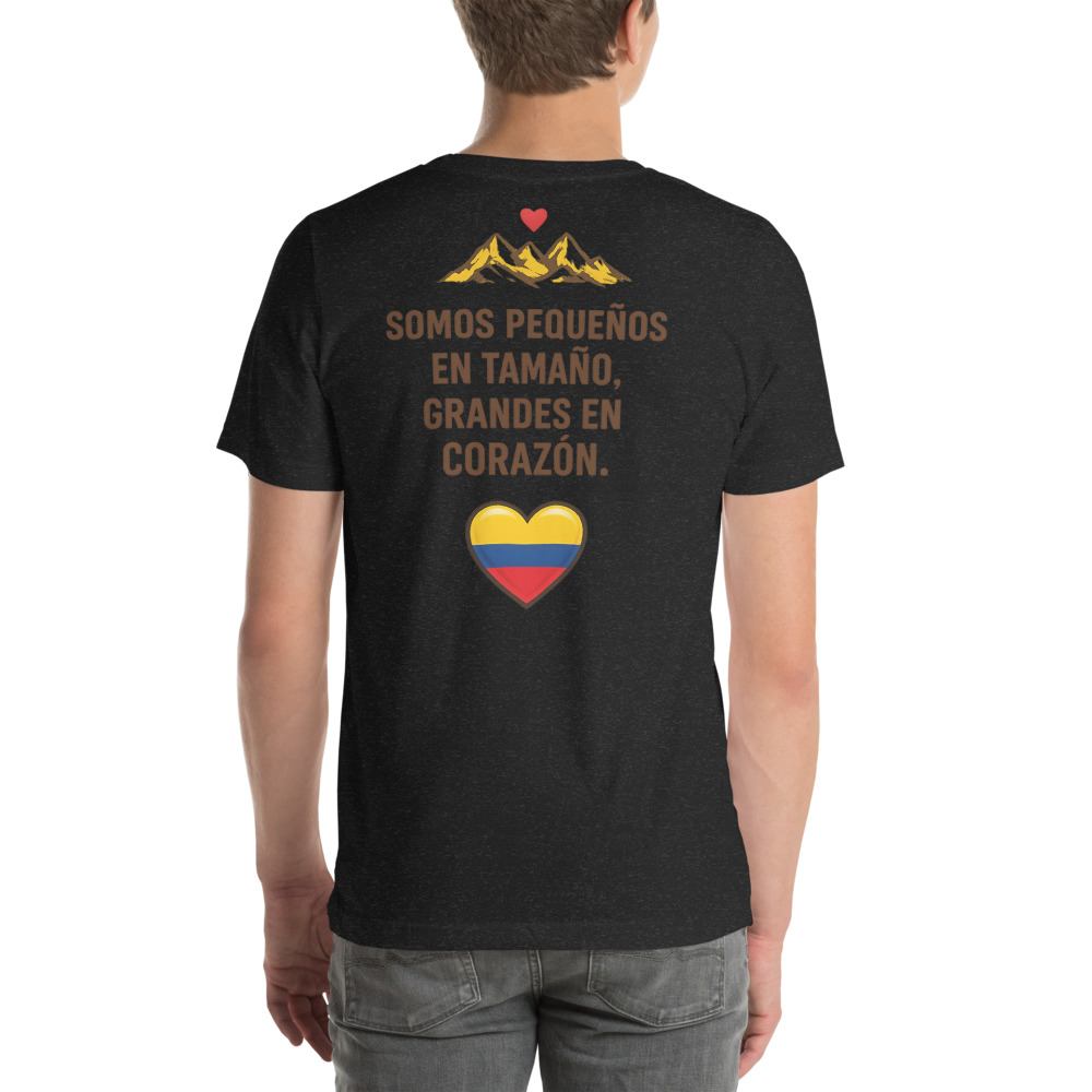 CAFECITO Y BERRAQUERA miniatura